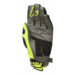 Luvas Acerbis MX-WaterProof... 2