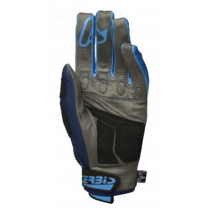 Luvas Acerbis MX-WaterProof... 2