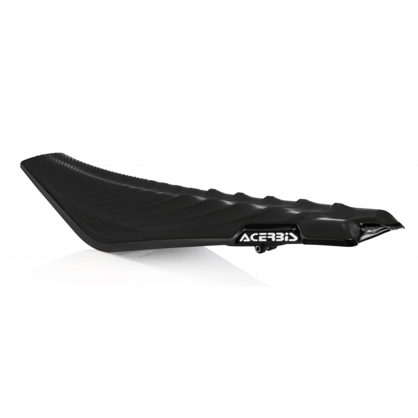 Assento Acerbis X-Seat Soft KTM...