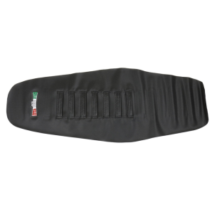 Capa de Assento Selle Dalla...