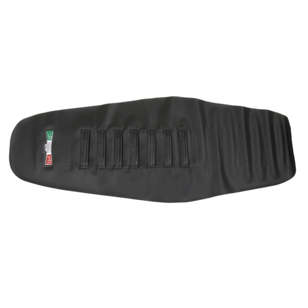 Funda Asiento Selle Dalla Valle...