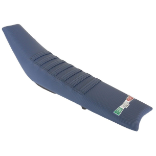 Capa de Assento Selle Dalla...
