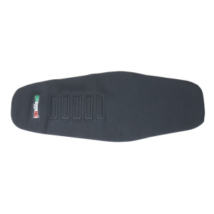 Funda Asiento Selle Dalla...