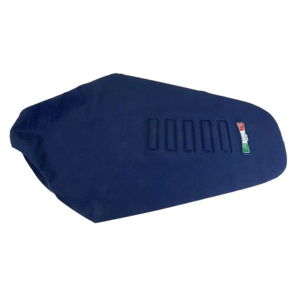 Capa de Assento Selle Dalla Valle...