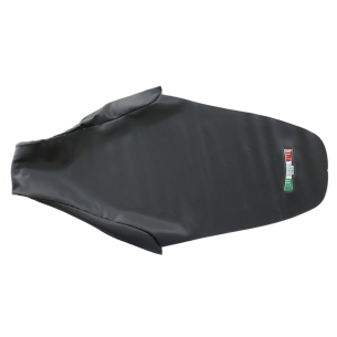 Funda Asiento Selle Dalla...
