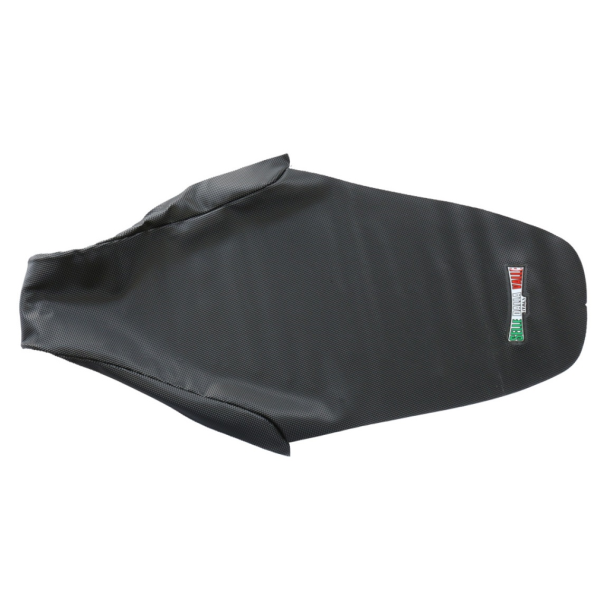 Housse de Selle Selle Dalla Valle...