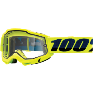 Lunettes 100% Accuri 2...