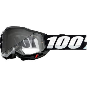 Gafas 100% Accuri 2 Negro... 2