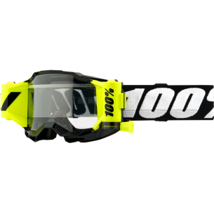 Gafas Infantiles 100%...