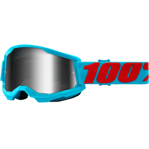 Gafas 100% Strata 2 Summit...