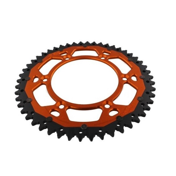 Couronne ART KTM/Husaberg/Husqvarna...