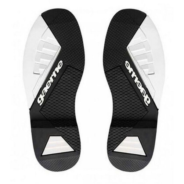 Jogo de Solas Gaerne Fastback/SG10/SG12