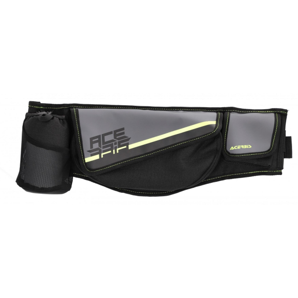 Sacoche Ceinture Acerbis Ram Pro
