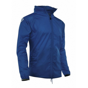 Veste Impermeable Acerbis...