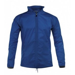 Veste Impermeable Acerbis... 2