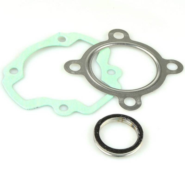 Kit Juntas Parte Alta Husqvarna CR/WR...