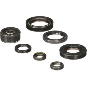 Kit Joint Spy Athena Yamaha...
