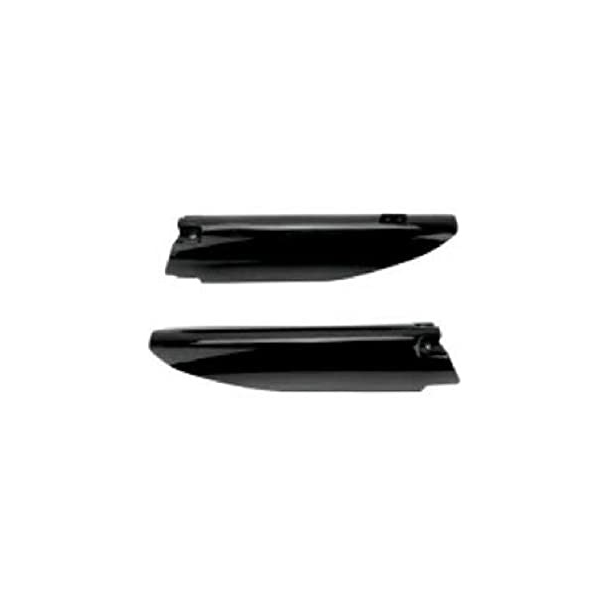 Protecteur Fourche UFO Husqvarna TC...