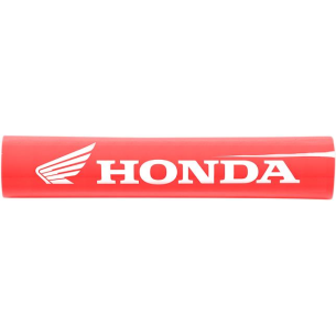 Protector de Guiador Honda