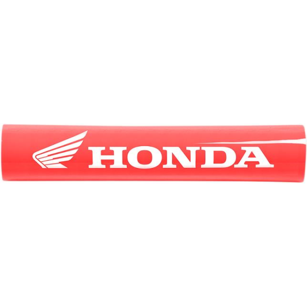 Protecteur Guidon Honda