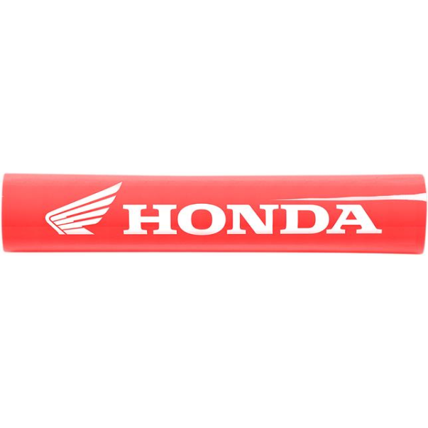 Protector Manillar Con Barra Honda