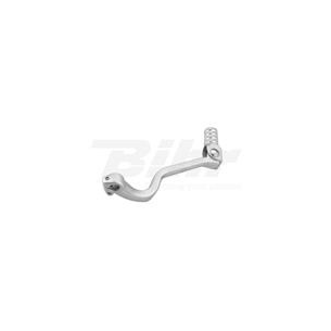 Selector de Mudanças KTM...