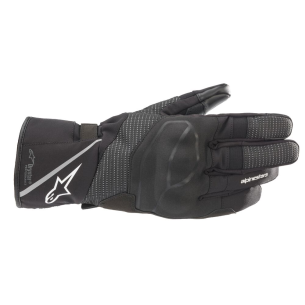 Gants Alpinestars Andes V3...