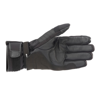Gants Alpinestars Andes V3... 2