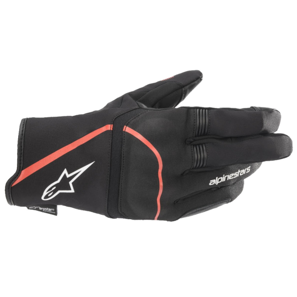 Luvas Alpinestars Syncro V2 Drystar...