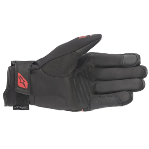 Gants Alpinestars Syncro V2... 2