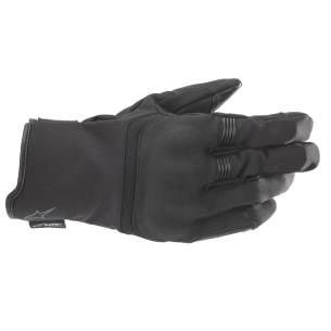 Gants Alpinestars Syncro V2...