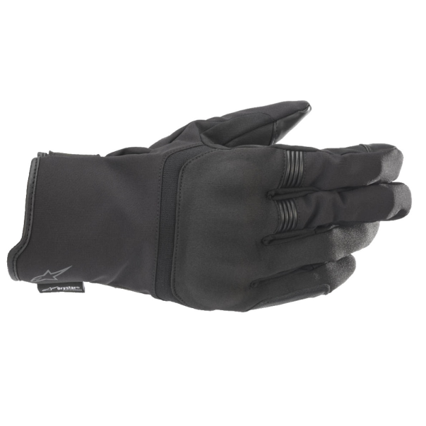 Luvas Alpinestars Syncro V2 Drystar...