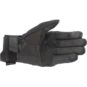 Luvas Alpinestars Syncro V2... 2