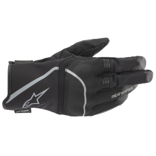 Gants Alpinestars Syncro V2...