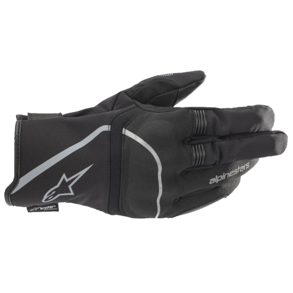 Alpinestars Syncro V2 Drystar Gloves...