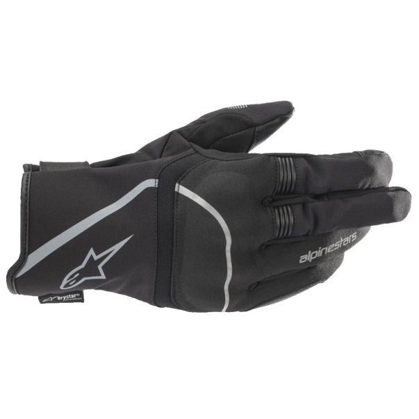 Guantes Alpinestars Syncro V2 Drystar...