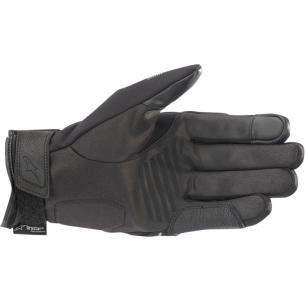 Luvas Alpinestars Syncro V2... 2