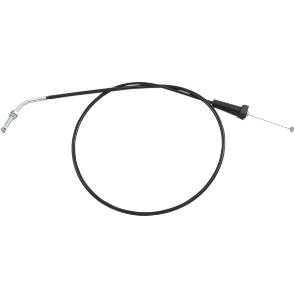Cable Gas Motion Pro Kawasaki KFX 450...