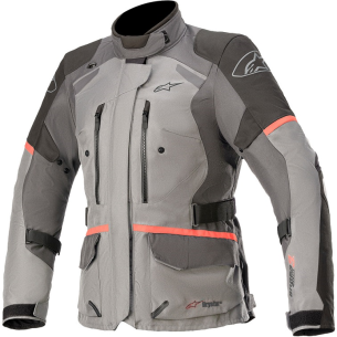 Blusão Mulher Alpinestars...