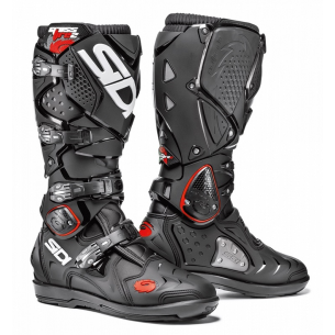Botas SIDI Crossfire 2 SRS...