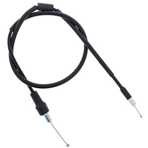 Throttle Cable Yamaha YFM...