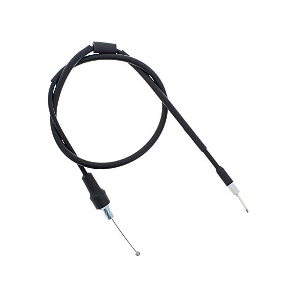 Cable Gas Yamaha YFM 700 R Raptor 06-18