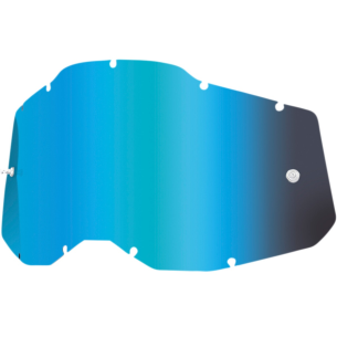 Écran Miroir 100% Racecraft...