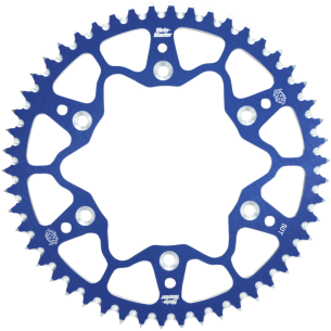 Couronne Aluminium...