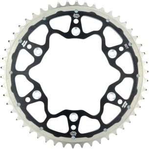 Rear Sprocket Motomaster TM...