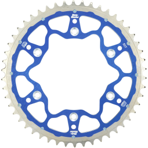 Rear Sprocket Motomaster TM...