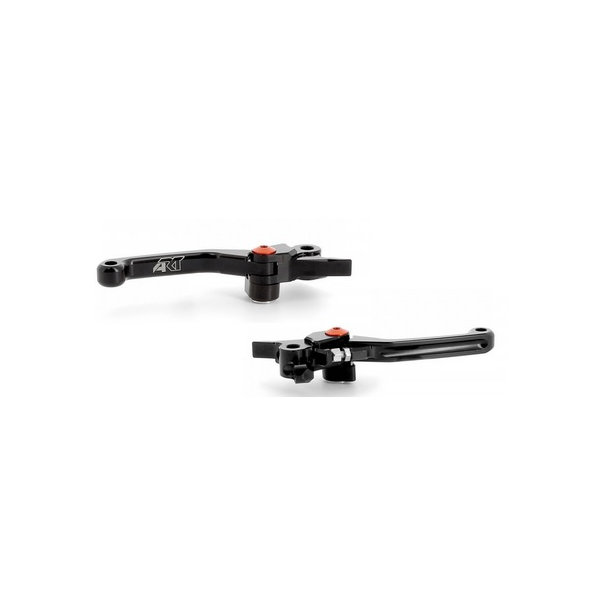 Kit Manetes ART KTM EXC/EXC-F/SX/SX-F...