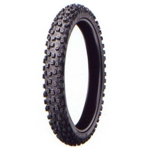 Pneu Dunlop Geomax MX 53...