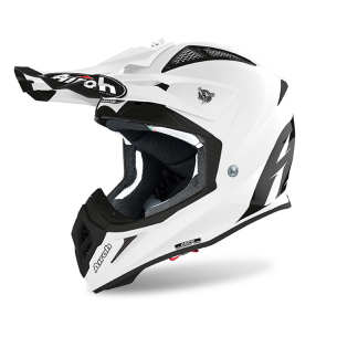 Helmet Airoh Aviator Ace...