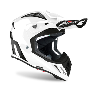 Casque Airoh Aviator Ace... 2